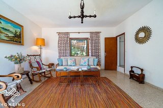 Casa en venta en Génova en Palma de Mallorca