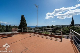 Casa en venta en Génova en Palma de Mallorca