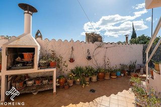 Casa en venta en Génova en Palma de Mallorca