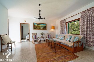 Casa en venta en Génova en Palma de Mallorca