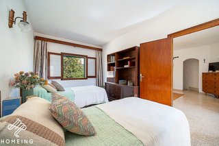 Casa en venta en Génova en Palma de Mallorca