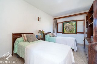 Casa en venta en Génova en Palma de Mallorca