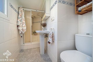 Casa en venta en Génova en Palma de Mallorca