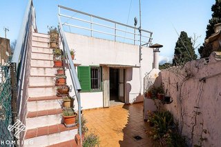 Casa en venta en Génova en Palma de Mallorca