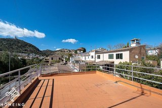 Casa en venta en Génova en Palma de Mallorca