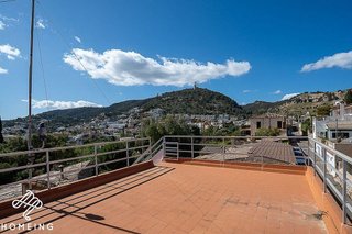 Casa en venta en Génova en Palma de Mallorca