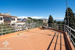 Casa en venta en Génova en Palma de Mallorca