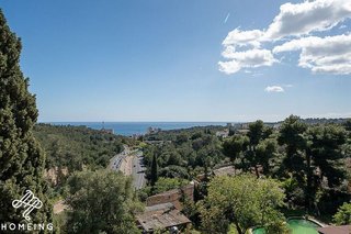 Casa en venta en Génova en Palma de Mallorca