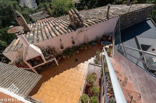 Casa en venta en Génova en Palma de Mallorca