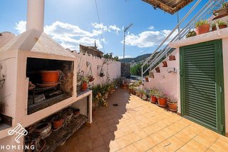 Casa en venta en Génova en Palma de Mallorca