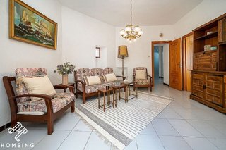 Casa en venta en Génova en Palma de Mallorca