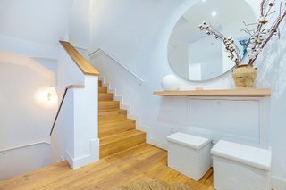 Casa adosada en venta en Fresnos en Torrejón de Ardoz