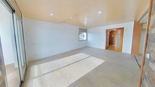 Piso en venta en Vistalegre en Castelldefels