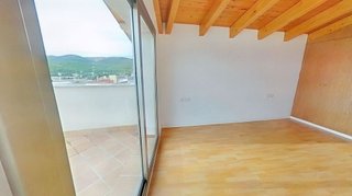 Piso en venta en Vistalegre en Castelldefels