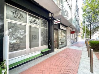 Local comercial en venta en Centro - Echegaray en Pontevedra