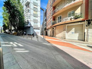 Local comercial en venta en Centro - Echegaray en Pontevedra