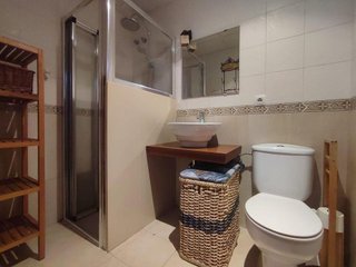 Piso en venta en Sta. Marina - San Andrés - San Pablo - San Lorenzo en Córdoba