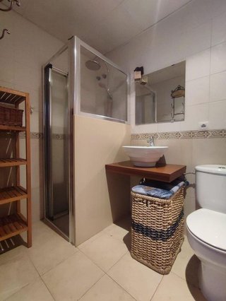 Piso en venta en Sta. Marina - San Andrés - San Pablo - San Lorenzo en Córdoba