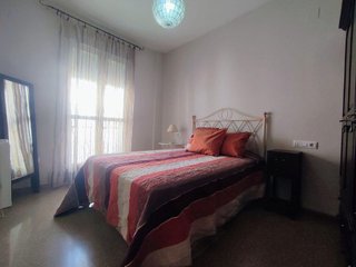 Piso en venta en Sta. Marina - San Andrés - San Pablo - San Lorenzo en Córdoba