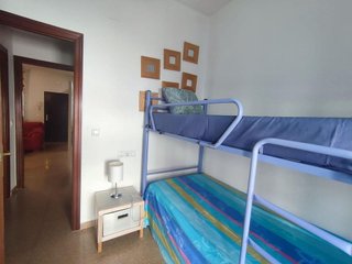 Piso en venta en Sta. Marina - San Andrés - San Pablo - San Lorenzo en Córdoba