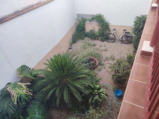 Piso en venta en Sta. Marina - San Andrés - San Pablo - San Lorenzo en Córdoba