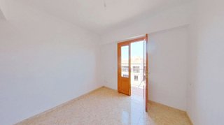 Piso en venta en Manacor Centro en Manacor