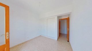 Piso en venta en Manacor Centro en Manacor