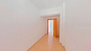 Piso en venta en Manacor Centro en Manacor