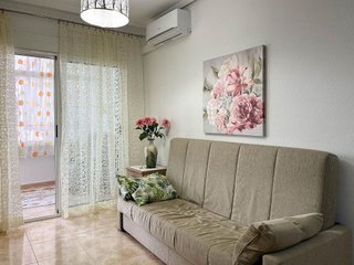 Piso en venta en Centro en Torrevieja