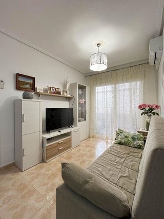 Piso en venta en Centro en Torrevieja