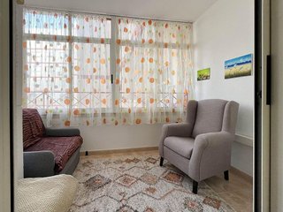 Piso en venta en Centro en Torrevieja