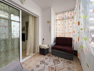 Piso en venta en Centro en Torrevieja