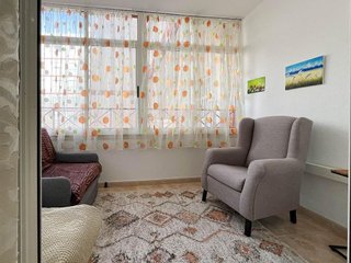 Piso en venta en Centro en Torrevieja