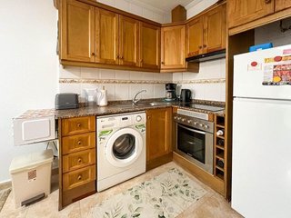 Piso en venta en Centro en Torrevieja