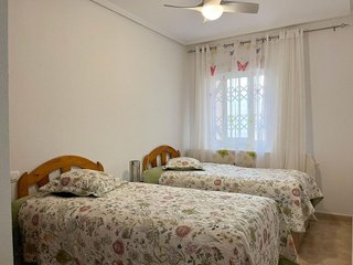 Piso en venta en Centro en Torrevieja