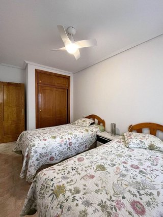 Piso en venta en Centro en Torrevieja