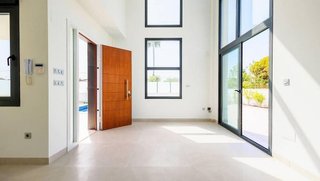 Chalet en venta en Los Balcones - Los Altos del Edén en Torrevieja