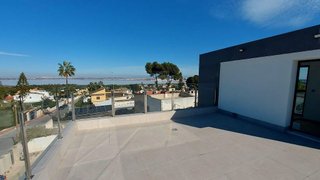 Chalet en venta en Los Balcones - Los Altos del Edén en Torrevieja