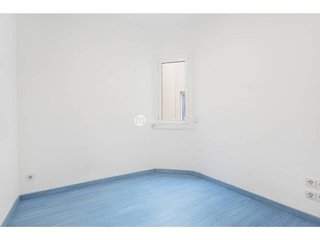 Piso en venta en El Guinardó en Barcelona