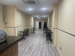 Bar en venta en Ponent en Reus