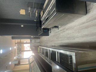 Bar en venta en Ponent en Reus
