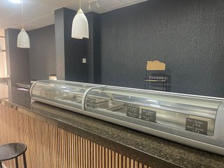 Bar en venta en Ponent en Reus