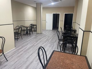 Bar en venta en Ponent en Reus