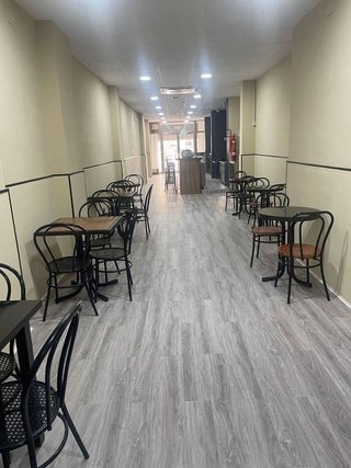 Bar en venta en Ponent en Reus
