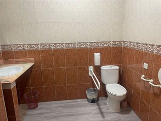 Bar en venta en Ponent en Reus