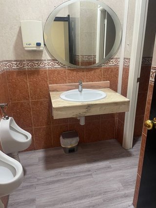Bar en venta en Ponent en Reus