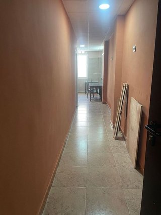 Bar en venta en Ponent en Reus