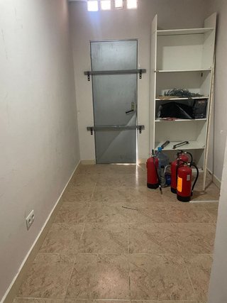 Bar en venta en Ponent en Reus