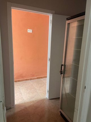 Bar en venta en Ponent en Reus