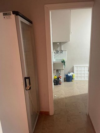 Bar en venta en Ponent en Reus